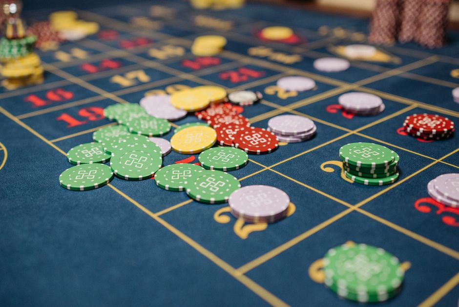 QH88.ae.org: A Comprehensive Guide to Premium Online Gaming and Entertainment