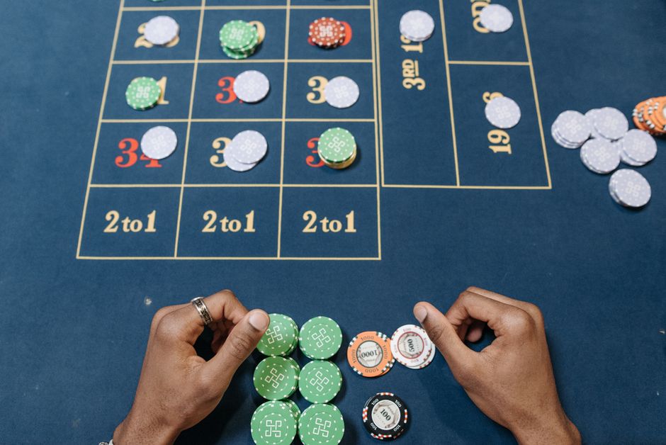 HITCLUB: The Premier Online Gaming Platform for Modern Players