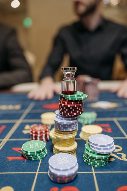 RikVIP88 Today: Comprehensive Guide to Premium Gaming Platform
